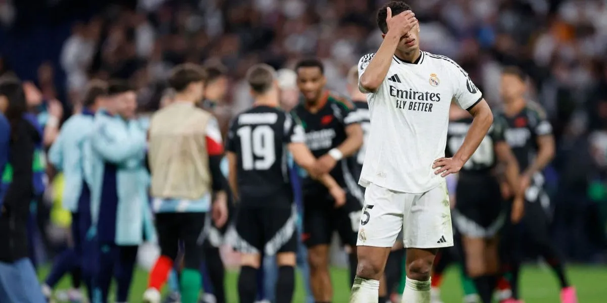 Kekecewaan-Real-Madrid-dalam-Liga-Champions-2025_11zon