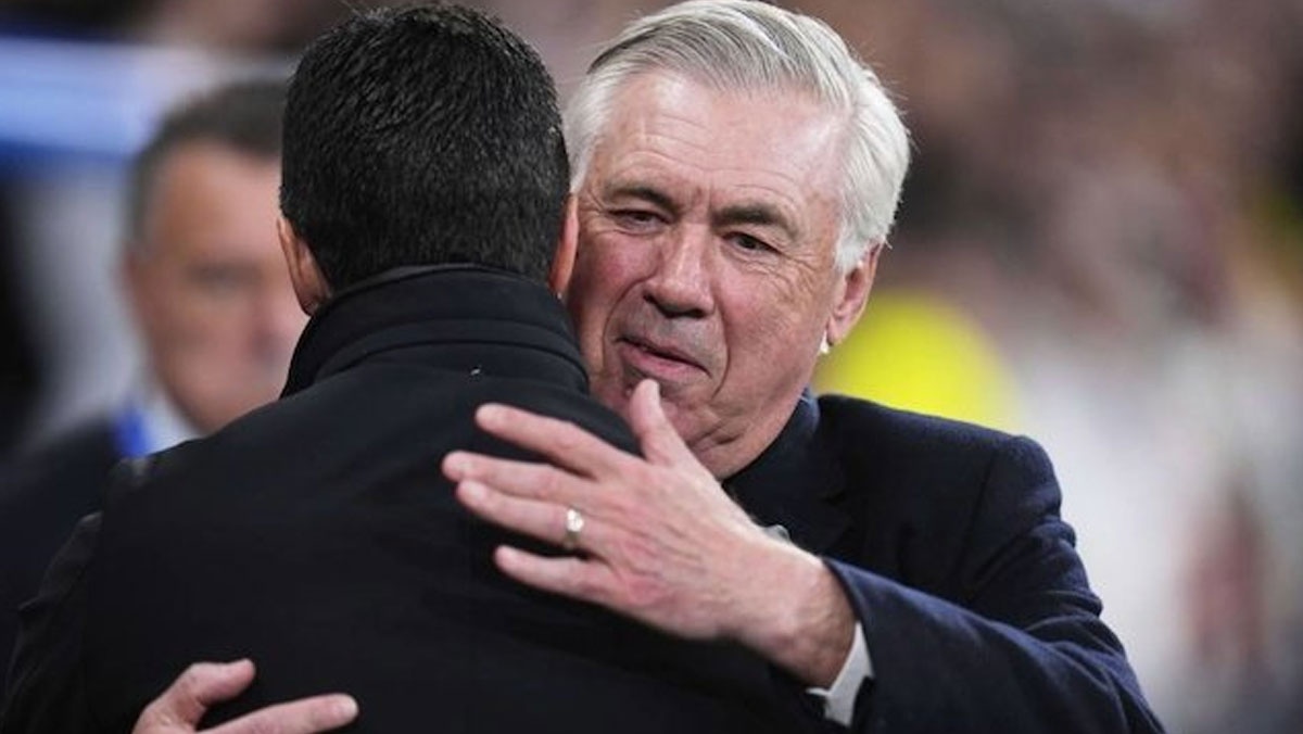 Laga-Terakhir-Ancelotti-Final-Copa-del-Rey-Melawan-Barcelona
