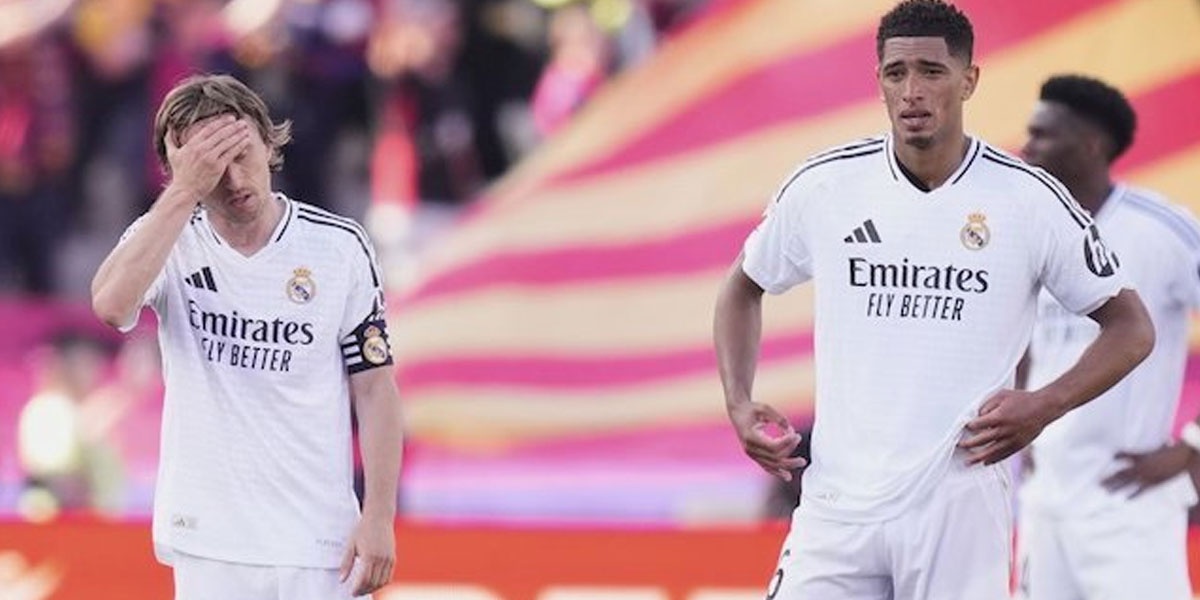 Bersikap-Kesatria,-Real-Madrid-Ucapkan-Selamat-Kepada-Barcelona