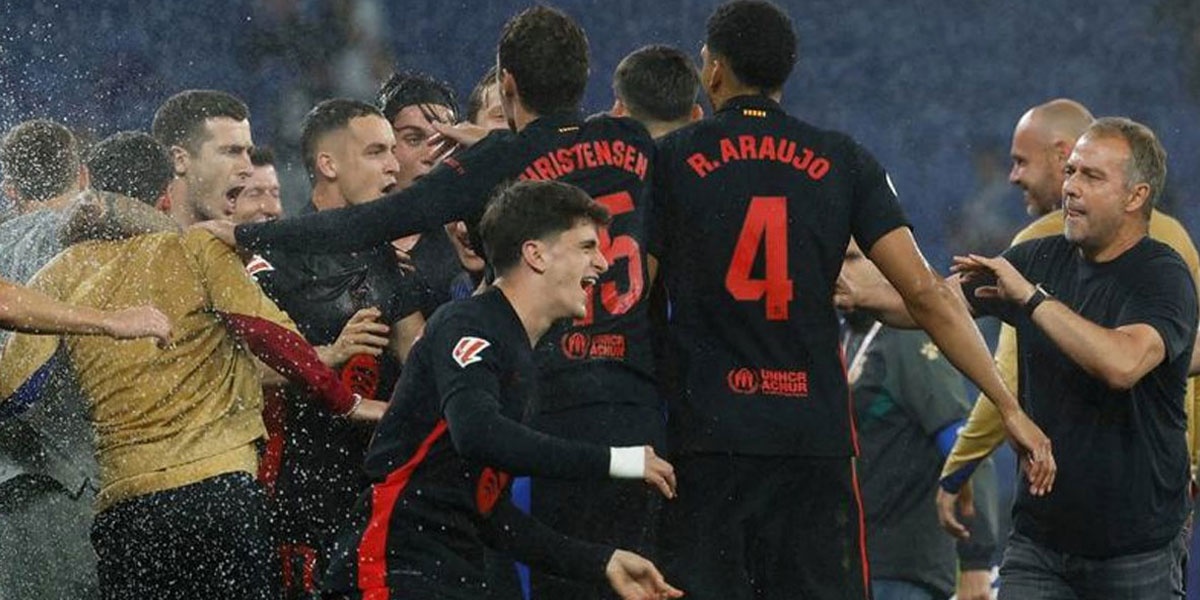Peran-Pemain-Barcelona-dan-Dukungan-dari-Tokoh-Sepak-Bola