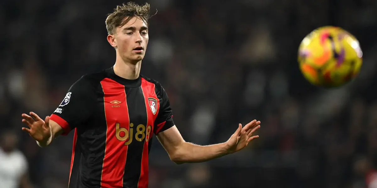 Real-Madrid-Resmi-Rekrut-Dean-Huijsen-dari-Bournemouth