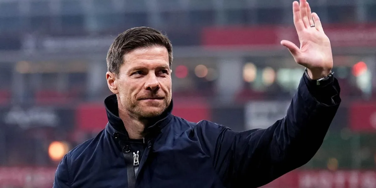 Real-Madrid-Tunjuk-Xabi-Alonso-sebagai-Pelatih-Baru