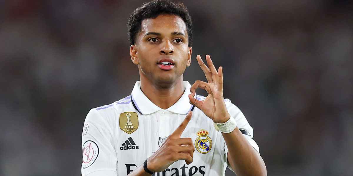 Rumor-Transfer-Arsenal-dan-Manchester-City-Merebut-Rodrygo_11zon