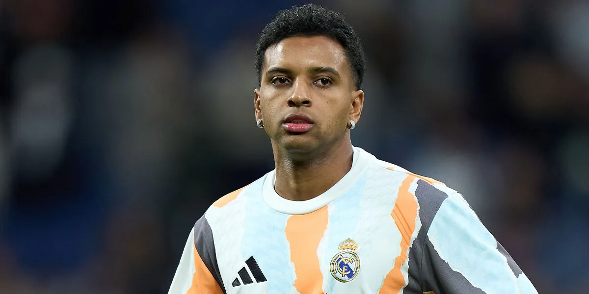 Arsenal-Didesak-untuk-Merekrut-Rodrygo-dari-Real-Madrid