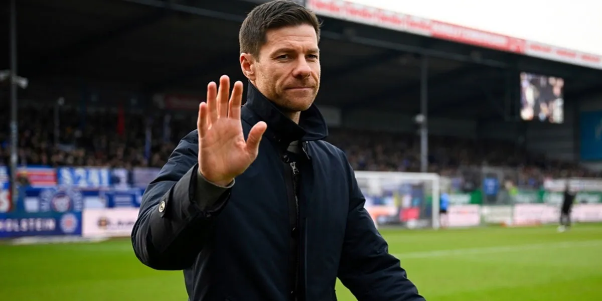 Strategi-Alonso-untuk-Lini-Serang-Real-Madrid