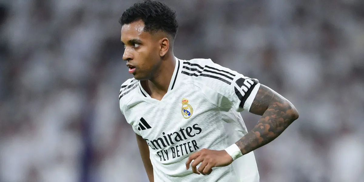 Tantangan-dalam-Perburuan-Rodrygo