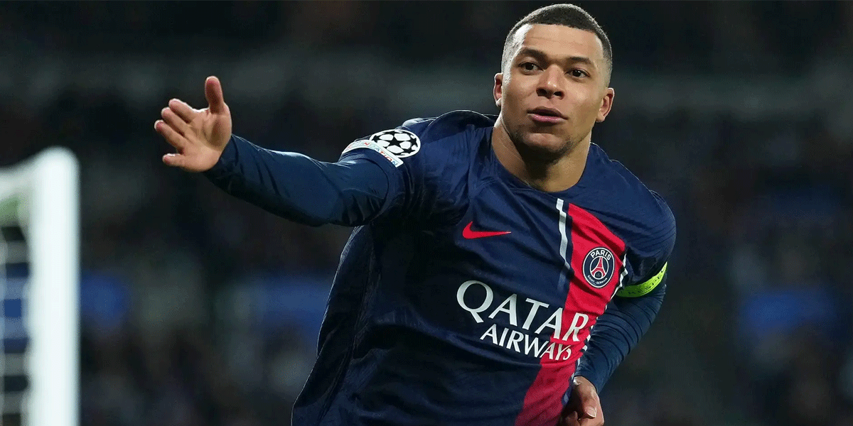 Analisa: Apakah PSG Tetap Sukses Jika Mbappe Masih di Tim?