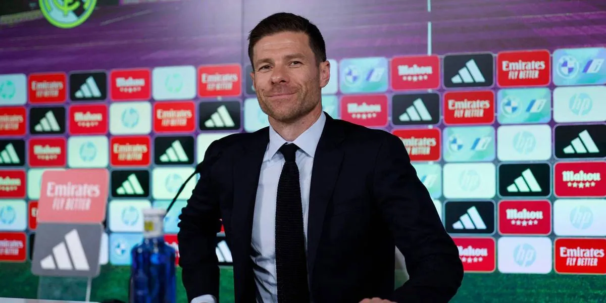 Xabi-Alonso-Berharap-Kepada-Striker-Muda-Real-Madrid-Ini!