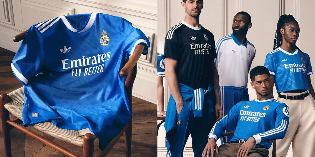 Perbandingan-dengan-Desain-Retro-Lainnya