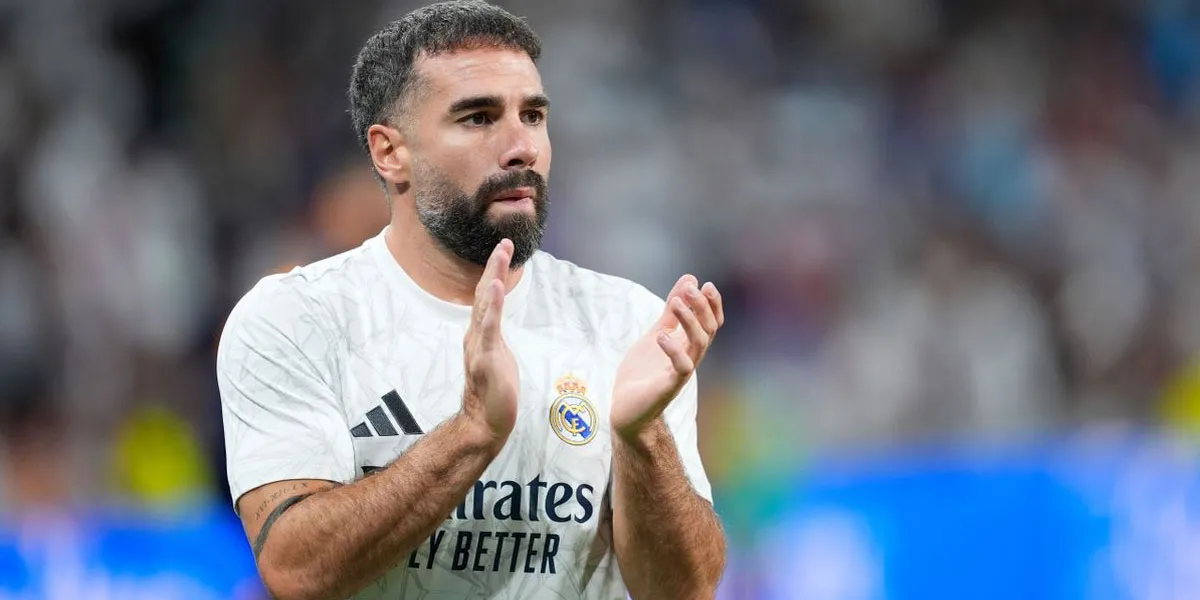 Sinergi-dengan-Carvajal-dan-Strategi-Rotasi