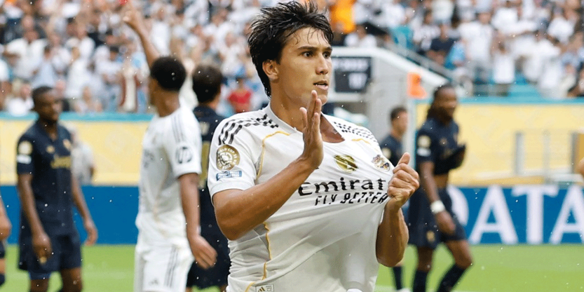 Kontrak Jangka Panjang