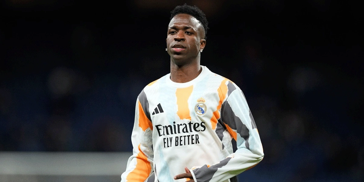 Gaji-atau-Pergi-Drama-Panjang-Negosiasi-Kontrak-Vinicius-Jr.-dan-Real-Madrid