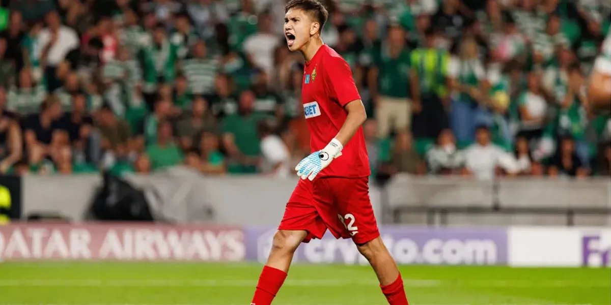 Gol-Tambahan-dan-Penampilan-Kiper-Kairat