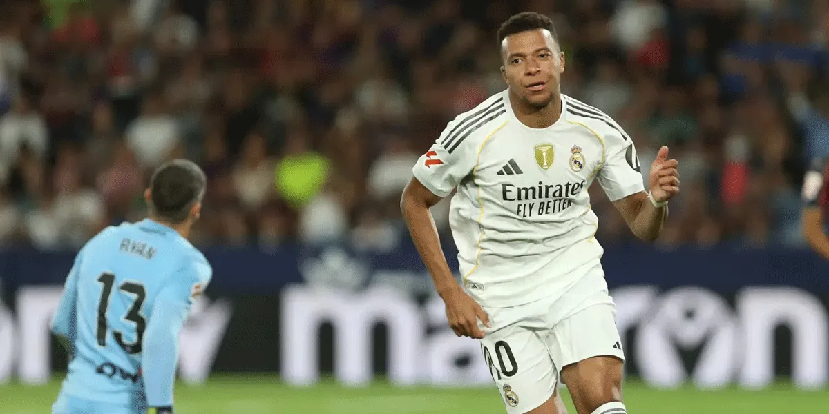 Kylian-Mbappe-Jadi-Mesin-Gol-Andalan-Kebangkitan-Real-Madrid!