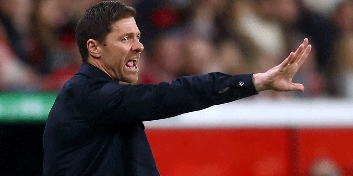 Ruang-Ganti-Madrid-Memanas-Xabi-Alonso-Dituding-Sok-Pep-Guardiola