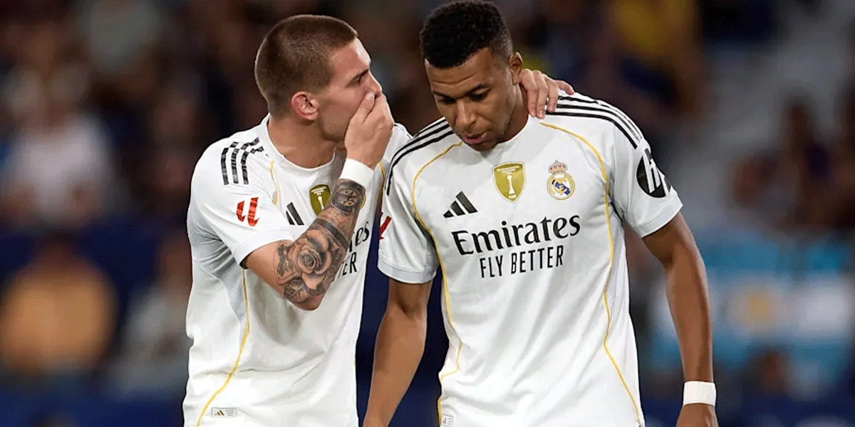 Ujian-Pertama-Xabi-Alonso-Hadapi-Jadwal-Padat-Real-Madrid-Tanpa-Dua-Bintang-Utama