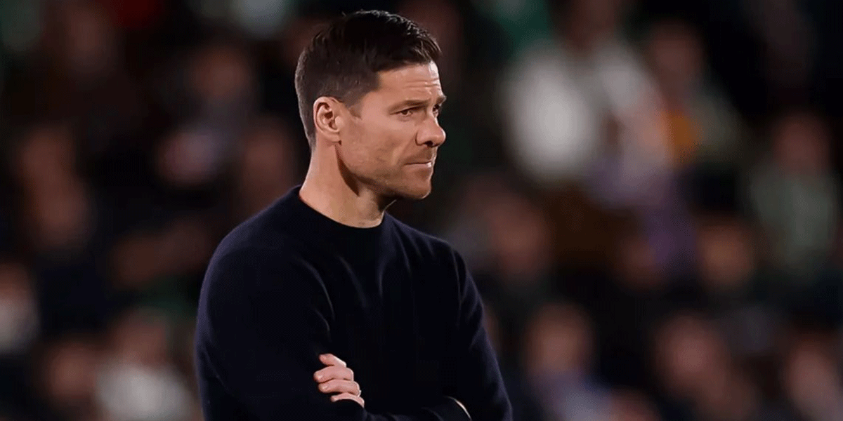 Persatuan Antar Pemain Tunjukkan Kekuatan Real Madrid