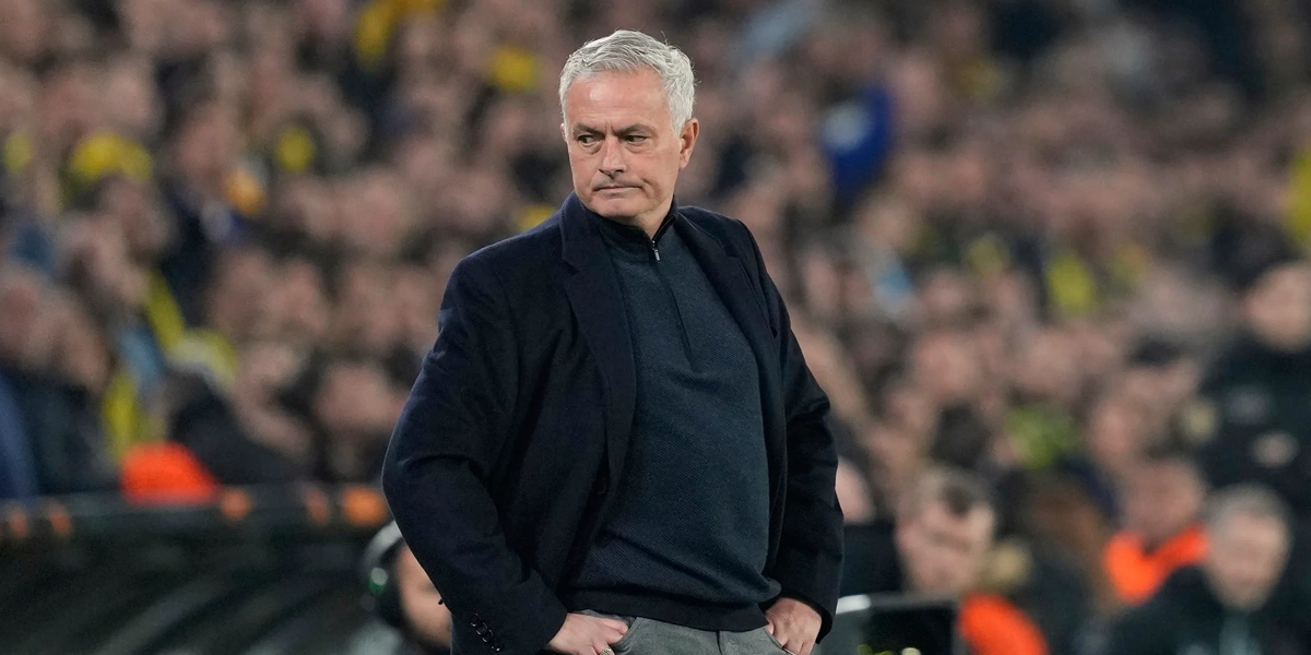 Benfica Vs Real Madrid: Mourinho Sadar Hadapi “Raja yang Terluka”