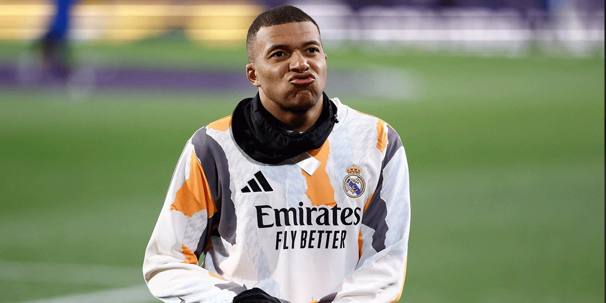 Nyaris Terpeleset Real Madrid Tetap Tampil Gemilang atas Benfica