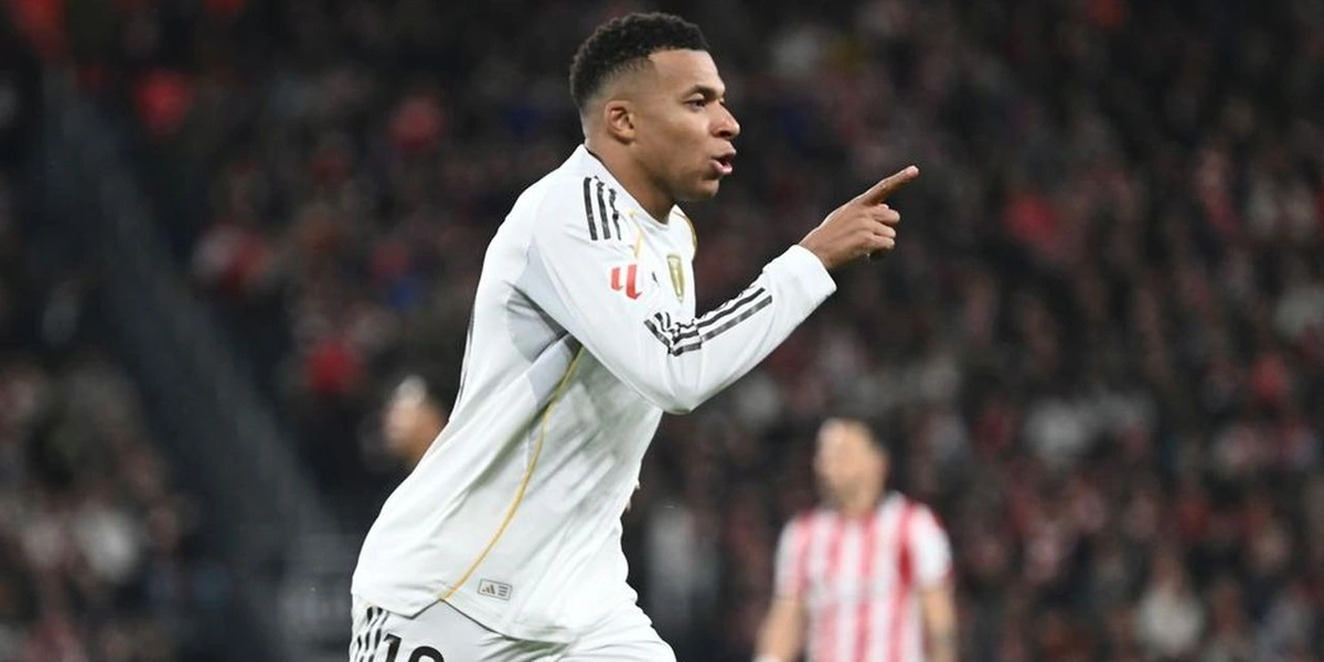 Performa-Mbappe-Musim-Ini-Tetap-Gemilang