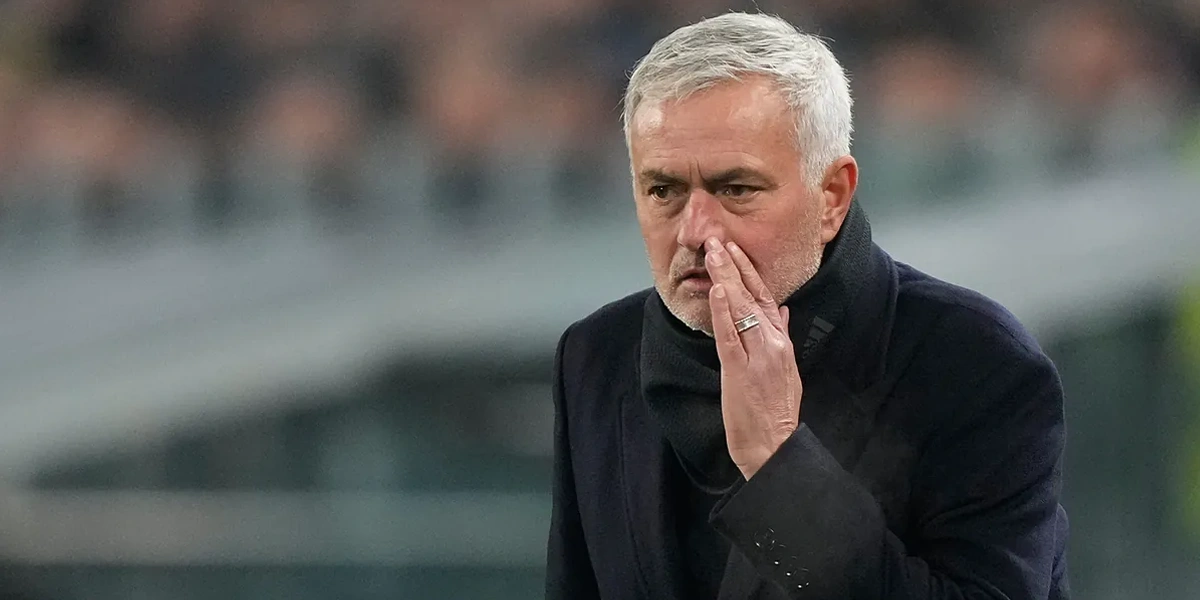 Strategi-Mourinho-dan-Ancaman-Real-Madrid