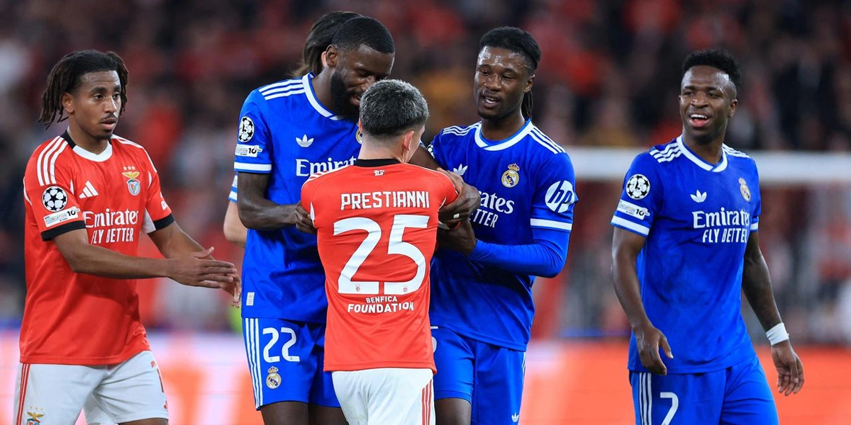 Vinicius-Jr.-Para-Rasis-Adalah-Pengecut!